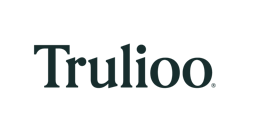 software logo