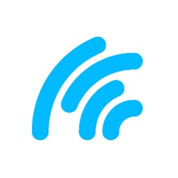 Truly logo