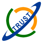 TrustBankCBS logo