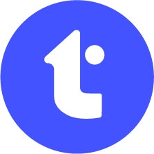 TrustBuilder logo