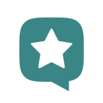 Trustcruit logo