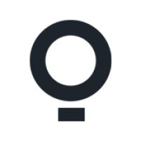 Trustero logo
