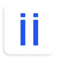 Trustii logo