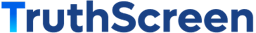 TruthScreen logo