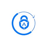 Truviss logo