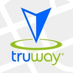 Truway logo