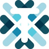 Truwell logo