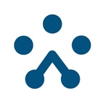 TryBooking logo
