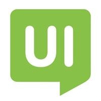 TryMyUI logo