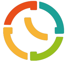 TuCalendi logo