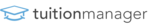 TuitionMgr logo