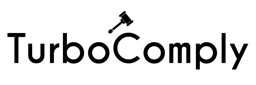 TurboComply logo