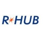 TurboMeeting logo