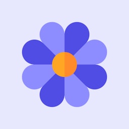 Turf logo