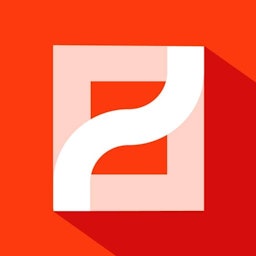 Turns logo