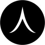 Turvo logo