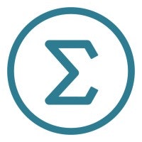 Tutelar logo