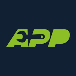 TuulApp logo