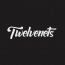 Twelvenets logo