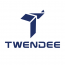 Twendee logo