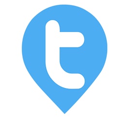 Twib logo