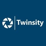 TwinSpect logo