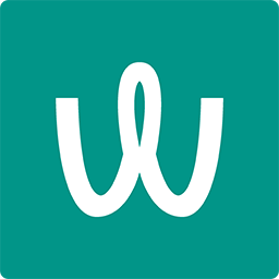 Twine logo