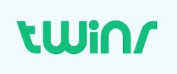Twinr logo