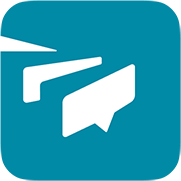 Twist logo