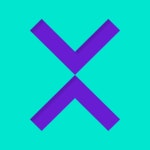Twixl logo