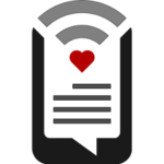 Txt2Give logo