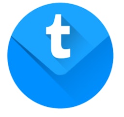 TypeApp logo
