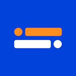 Typebot logo