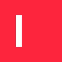 Typeface logo