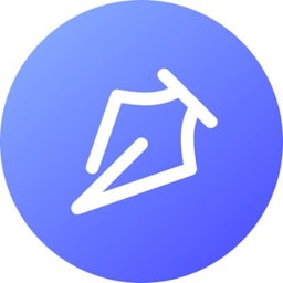 Typeflo logo