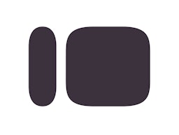 Typeform logo