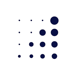 Typetone logo