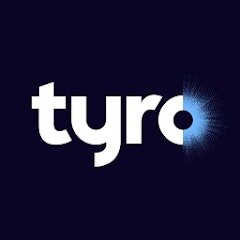 Tyro logo
