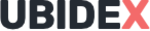 UBIDEX logo