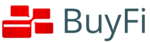 UMarket logo