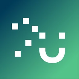 UNGUESS logo