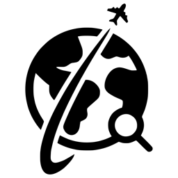 UNIPREP logo