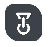 URLsLab logo