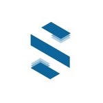 UTMStack logo