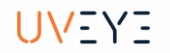 UVeye logo