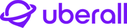 Uberall