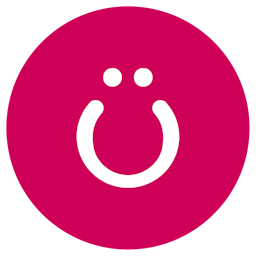 Uberflip logo