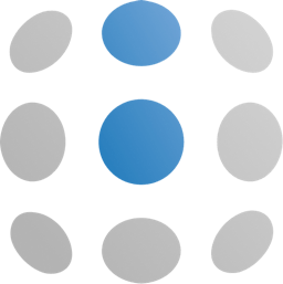 Ubidots logo
