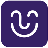 Udentify logo