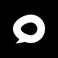Udext logo